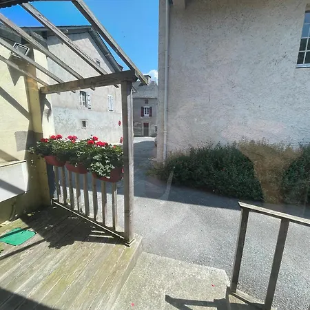 La Grange -