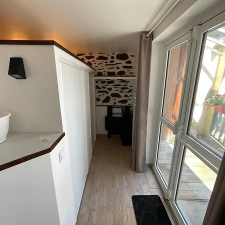 La Grange - Apartament Laruns